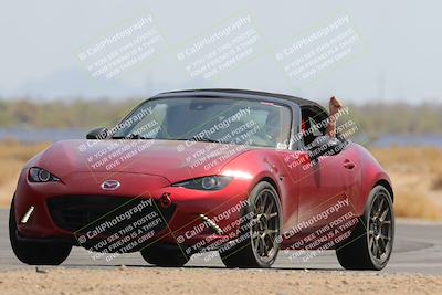 media/Mar-30-2025-Pro Autosports (Sun) [[34ff8f16e0]]/3-Orange Group/Session 3 (Turn 16)/